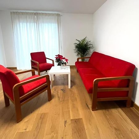 Cosy Apartment Wiedeń Zewnętrze zdjęcie