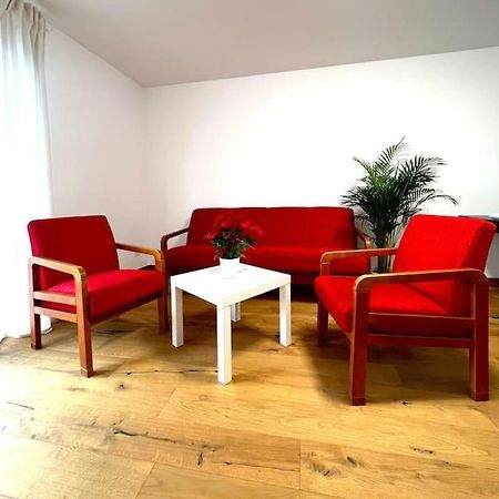 Cosy Apartment Wiedeń Zewnętrze zdjęcie