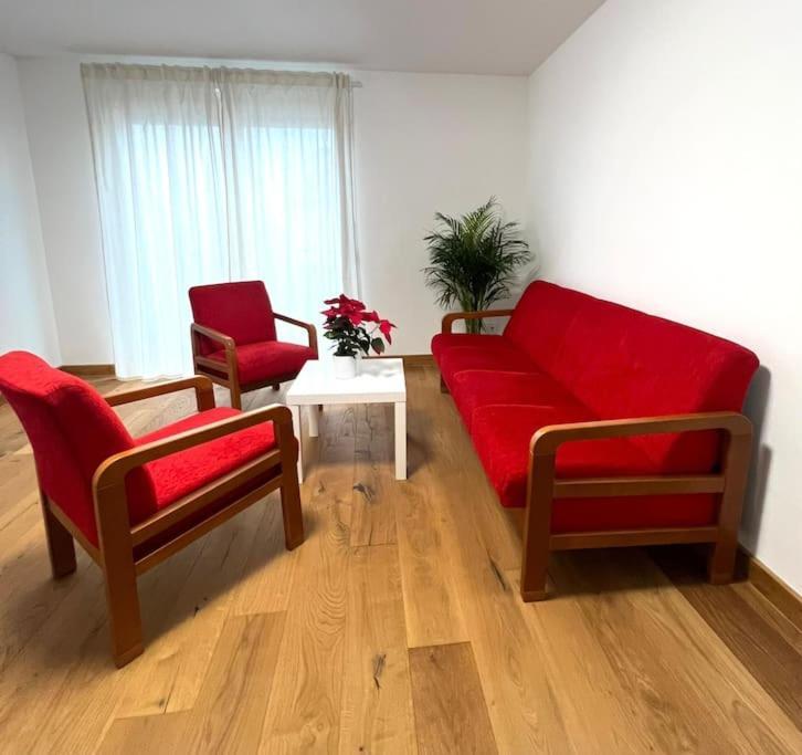 Cosy Apartment Wiedeń Zewnętrze zdjęcie