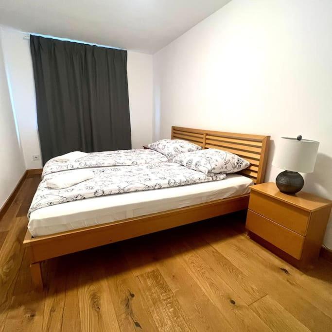 Cosy Apartment Wiedeń Zewnętrze zdjęcie