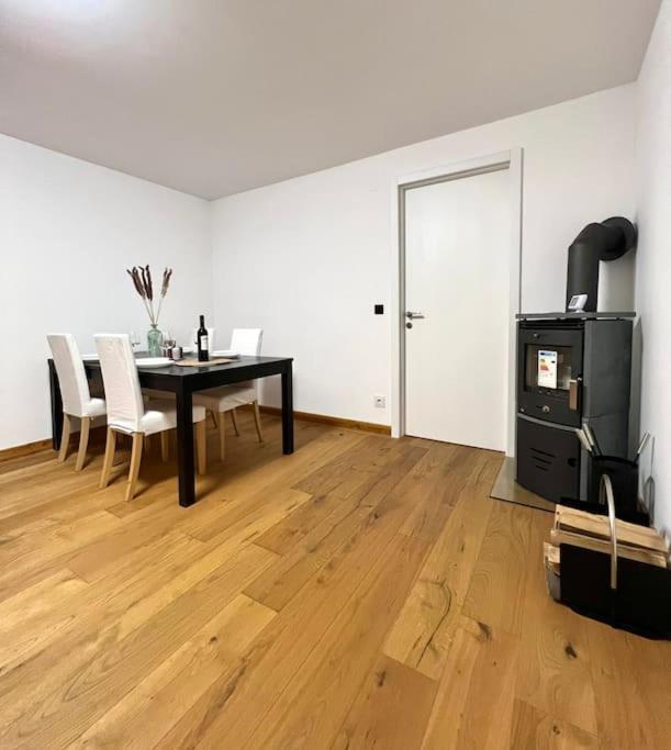 Cosy Apartment Wiedeń Zewnętrze zdjęcie