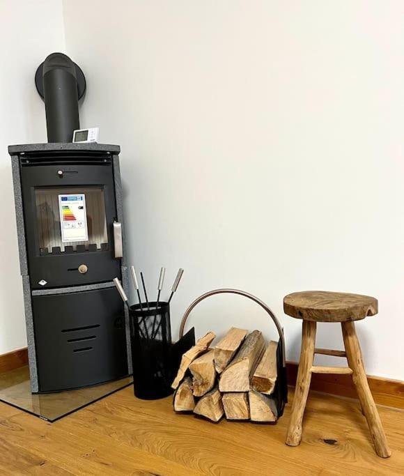 Cosy Apartment Wiedeń Zewnętrze zdjęcie