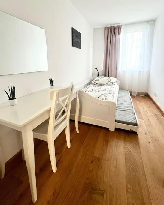 Cosy Apartment Wiedeń Zewnętrze zdjęcie