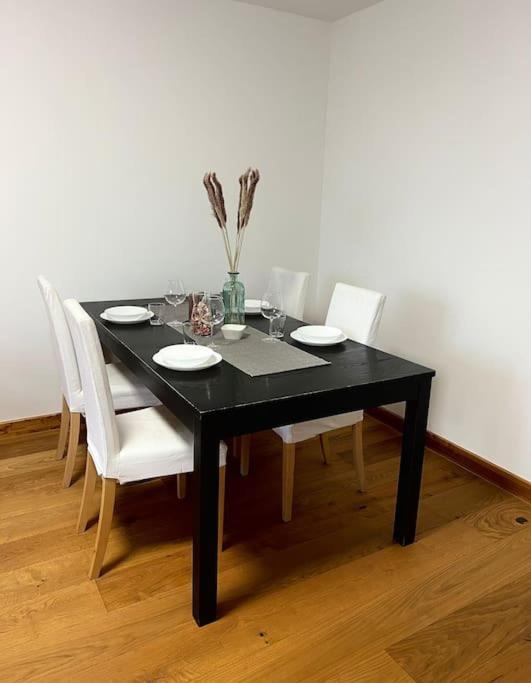 Cosy Apartment Wiedeń Zewnętrze zdjęcie
