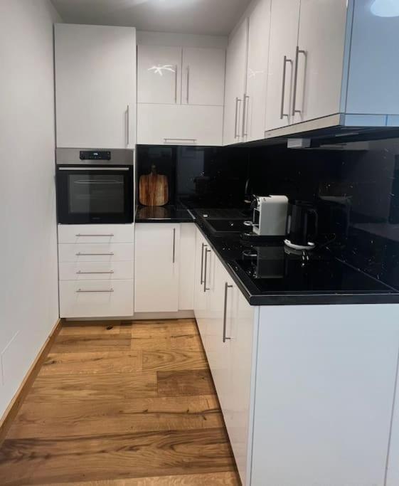 Cosy Apartment Wiedeń Zewnętrze zdjęcie